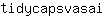 t***i