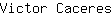 V***s