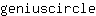 g***e