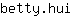 b***i