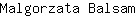 M***m