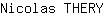 N***Y