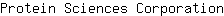 P***n