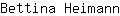 B***n