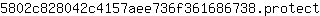 5***t