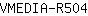 V***4