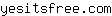 y***m