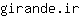 g***r