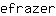e***r