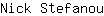 N***u