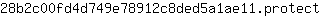 2***t