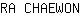 R***N