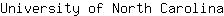 U***a