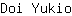 D***o