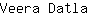 V***a