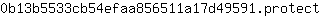 0***t