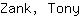 Z***y