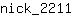 n***1
