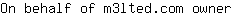 O***r