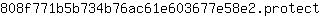 8***t