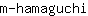 m***i