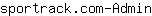 s***n