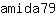 a***9