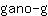 g***g