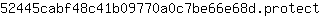 5***t
