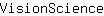 V***e