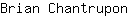 B***n