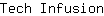 T***n