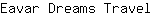 E***l