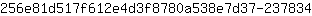 2***4