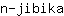 n***a