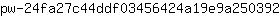 p***2