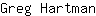 G***n