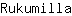 R***a