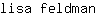 l***n