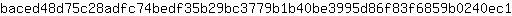 b***1