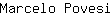 M***i