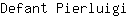 D***i