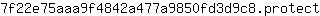 7***t