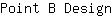 P***n
