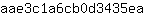 a***a