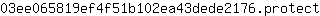 0***t