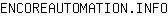 E***O
