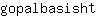 g***t