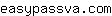 e***m