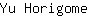 Y***e